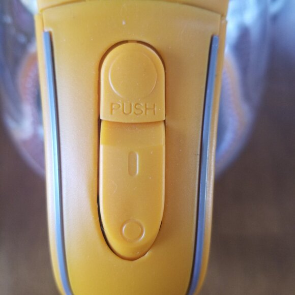 Ovente Electric Kettle Tea, Coffee Pot - Picture 4 of 5